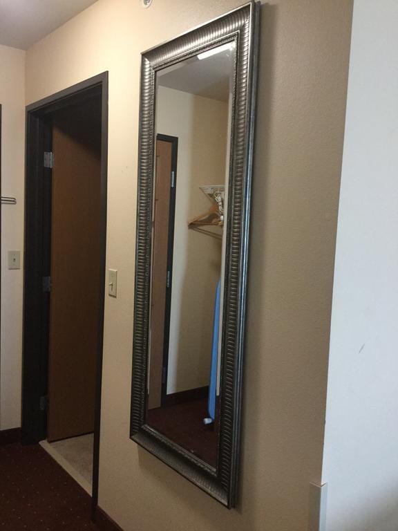 Americas Best Value Inn Saint Robert/Fort Leonard Wood Εξωτερικό φωτογραφία